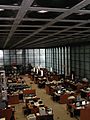 Lloyd's 20