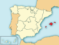 Localización de las Islas Baleares.svg