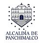 Logo Alcaldía Panchimalco.jpg