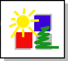 Archivo:Logo curuzucuateño