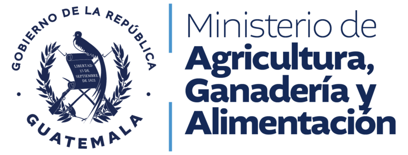 Logotipo-MAGA-2024-2028 AZUL H