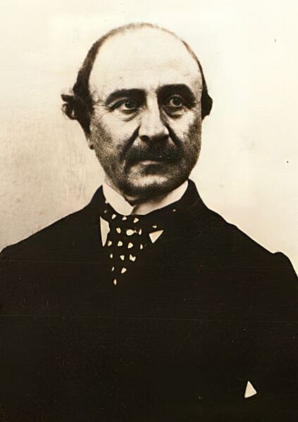 Luigi Carlo Farini (crop)
