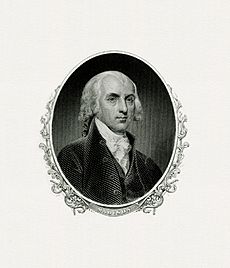 Archivo:MADISON, James-President (BEP engraved portrait)