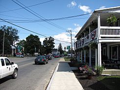 Main Street, Townsend MA.jpg