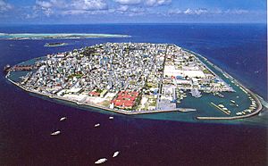 Archivo:Male maldives