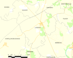 Map commune FR insee code 28211.png