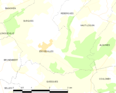 Map commune FR insee code 62308.png