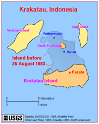 Archivo:Map krakatau