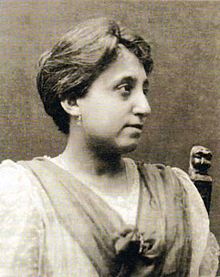 María Rodrigo Bellido.jpg