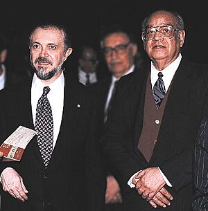 Archivo:Mario molina