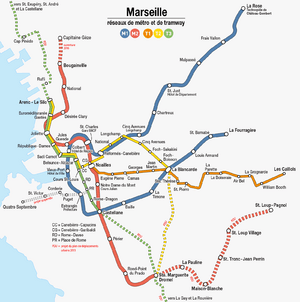 Archivo:Marseille - SPNV - Netzplan
