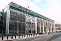 Marsham Street