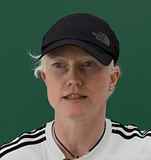 Marta Arce Payno (ESP) 2018.jpg