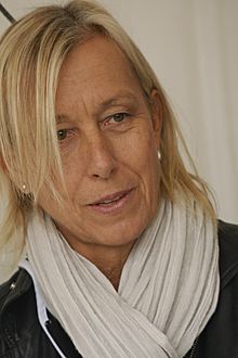 Martina Navratilova (7490733436).jpg