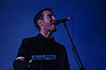 Massive Attack 013