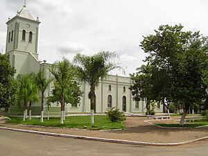Archivo:Matrizabaetemg