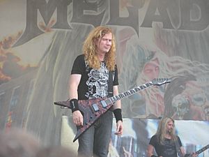 Archivo:Megadeth (2)