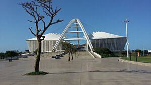 Mm stadium.jpg