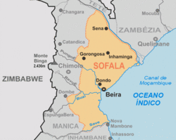 Moçambique Sofala.gif