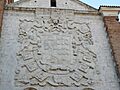 MonasterioDeLasHuelgasRealesValladolid20110906075550P1120914