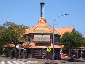 Archivo:Mosman 5