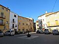 Municipio de Rasquera, Tarragona