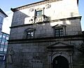 Museo-valle