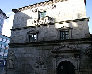 Archivo:Museo-valle