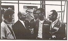 Nürburgring 1967 - Fangio, Gamble and Koenig.jpg