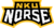 NKU Norse logo.png
