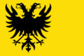 Naarden vlag