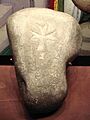 NestorianTombstoneIssykKul1312