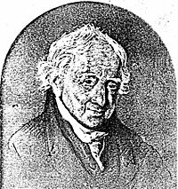 Archivo:Nicholas Vansittart, 1st Baron Bexley (1766-1851)