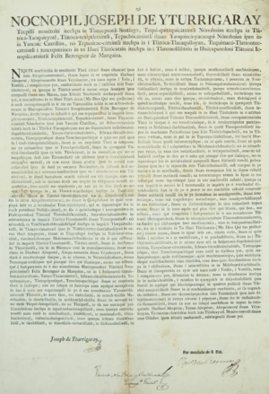 Archivo:Nocnopil Joseph de Yturrigaray