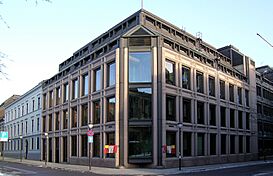 Norges Bank Kirkegata.jpg