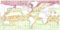 Ocean currents 1943 (borderless)3