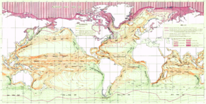 Archivo:Ocean currents 1943 (borderless)3