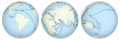 Oil Deliveries From Hormuz