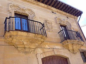 Archivo:Ollauri - Palacio del Conde de Portalegre 2