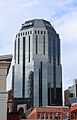 One Nashville Place 2019