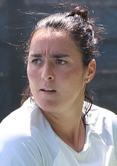 Ons Jabeur (2024 DC Open) 08 (cropped).jpg