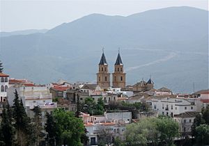 Archivo:Orgiva Granada-1