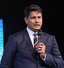 Ormoc City Mayor Richard Gomez (cropped).jpg
