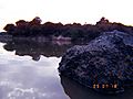Panoramicas del rio miriñay 1