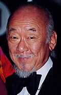Archivo:Pat Morita