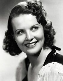 Pauline Moore 1938.jpg