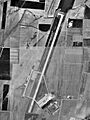 Perryville Municipal Airport-MO-10Apr1996-USGS