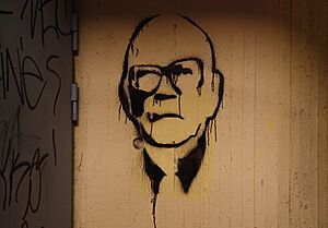 Archivo:Pieksämäki - Kekkos-graffiti IMG 0227 C