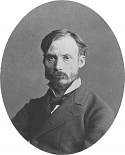 Pierre Auguste Renoir, uncropped image.jpg