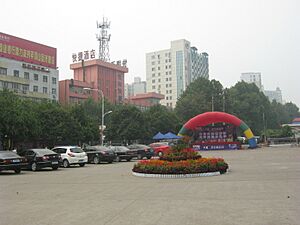 Archivo:Pingdingshan